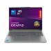 Ноутбук Lenovo IdeaPad Slim 5 16IRH10R (83J1006GRA) Ноутбук Lenovo IdeaPad Slim 5 16IRH10R (83J1006GRA)