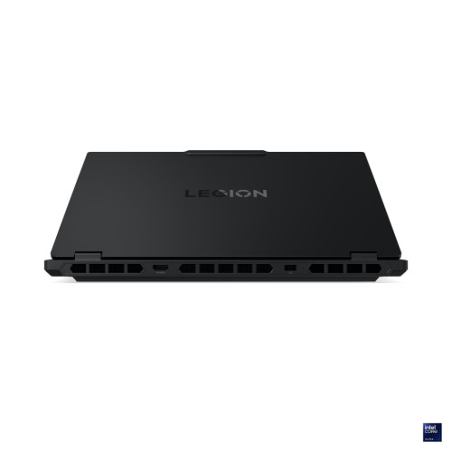 Ноутбук Lenovo Legion 5 15IRX10 (83LY00MHRA)