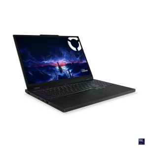 Ноутбук Lenovo Legion 5 15IRX10 (83LY00MHRA)