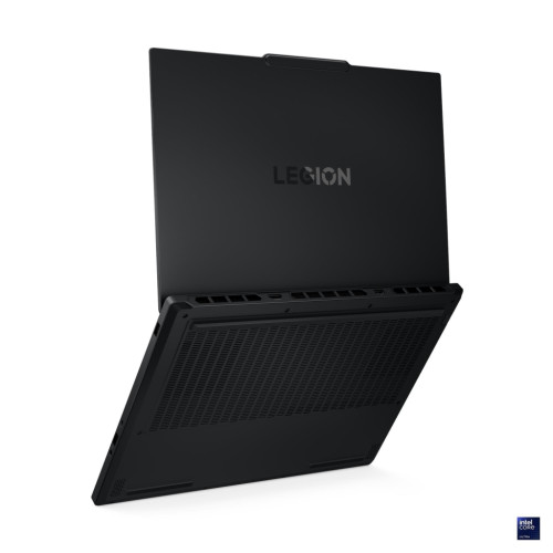 Ноутбук Lenovo Legion 5 15IRX10 (83LY00MHRA)