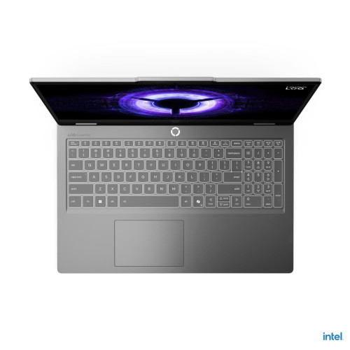 Ноутбук Lenovo LOQ Essential 15IRX11 (83SC002QRA) Ноутбук Lenovo LOQ Essential 15IRX11 (83SC002QRA)