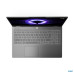 Ноутбук Lenovo LOQ Essential 15IRX11 (83SC002QRA) Ноутбук Lenovo LOQ Essential 15IRX11 (83SC002QRA)