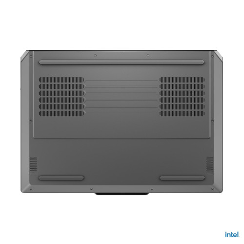 Ноутбук Lenovo LOQ Essential 15IRX11 (83SC002QRA) Ноутбук Lenovo LOQ Essential 15IRX11 (83SC002QRA)