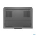 Ноутбук Lenovo LOQ Essential 15IRX11 (83SC002QRA) Ноутбук Lenovo LOQ Essential 15IRX11 (83SC002QRA)