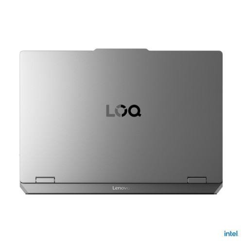 Ноутбук Lenovo LOQ Essential 15IRX11 (83SC002QRA) Ноутбук Lenovo LOQ Essential 15IRX11 (83SC002QRA)