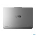 Ноутбук Lenovo LOQ Essential 15IRX11 (83SC002QRA) Ноутбук Lenovo LOQ Essential 15IRX11 (83SC002QRA)