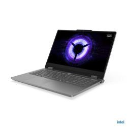 Ноутбук Lenovo LOQ Essential 15IRX11 (83SC002QRA) Ноутбук Lenovo LOQ Essential 15IRX11 (83SC002QRA)