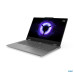 Ноутбук Lenovo LOQ Essential 15IRX11 (83SC002QRA) Ноутбук Lenovo LOQ Essential 15IRX11 (83SC002QRA)