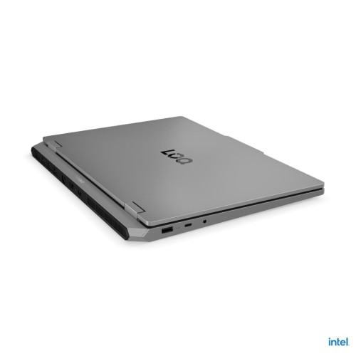 Ноутбук Lenovo LOQ Essential 15IRX11 (83SC002QRA) Ноутбук Lenovo LOQ Essential 15IRX11 (83SC002QRA)