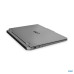 Ноутбук Lenovo LOQ Essential 15IRX11 (83SC002QRA) Ноутбук Lenovo LOQ Essential 15IRX11 (83SC002QRA)