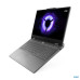 Ноутбук Lenovo LOQ Essential 15IRX11 (83SC002QRA) Ноутбук Lenovo LOQ Essential 15IRX11 (83SC002QRA)