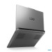 Ноутбук Lenovo LOQ Essential 15IRX11 (83SC002QRA) Ноутбук Lenovo LOQ Essential 15IRX11 (83SC002QRA)