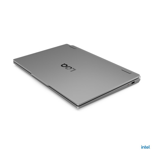 Ноутбук Lenovo LOQ Essential 15IRX11 (83SC002QRA) Ноутбук Lenovo LOQ Essential 15IRX11 (83SC002QRA)