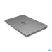 Ноутбук Lenovo LOQ Essential 15IRX11 (83SC002QRA) Ноутбук Lenovo LOQ Essential 15IRX11 (83SC002QRA)