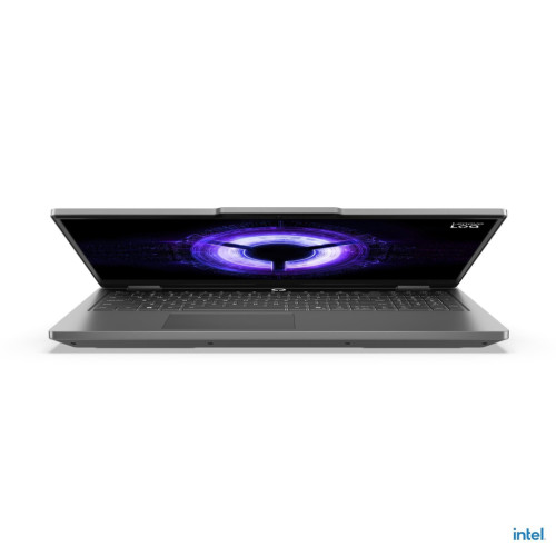 Ноутбук Lenovo LOQ Essential 15IRX11 (83SC002QRA) Ноутбук Lenovo LOQ Essential 15IRX11 (83SC002QRA)