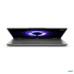 Ноутбук Lenovo LOQ Essential 15IRX11 (83SC002QRA) Ноутбук Lenovo LOQ Essential 15IRX11 (83SC002QRA)