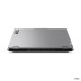 Ноутбук Lenovo LOQ 15AHP10 (83JG00A0RA) Ноутбук Lenovo LOQ 15AHP10 (83JG00A0RA)