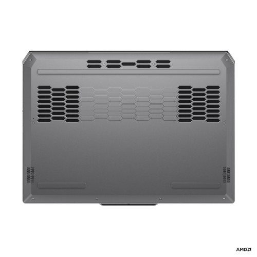 Ноутбук Lenovo LOQ 15AHP10 (83JG00A0RA) Ноутбук Lenovo LOQ 15AHP10 (83JG00A0RA)