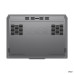 Ноутбук Lenovo LOQ 15AHP10 (83JG00A0RA) Ноутбук Lenovo LOQ 15AHP10 (83JG00A0RA)