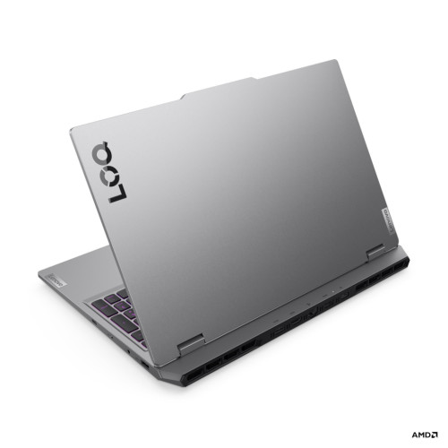 Ноутбук Lenovo LOQ 15AHP10 (83JG00A0RA) Ноутбук Lenovo LOQ 15AHP10 (83JG00A0RA)