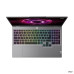 Ноутбук Lenovo LOQ 15AHP10 (83JG009YRA) Ноутбук Lenovo LOQ 15AHP10 (83JG009YRA)