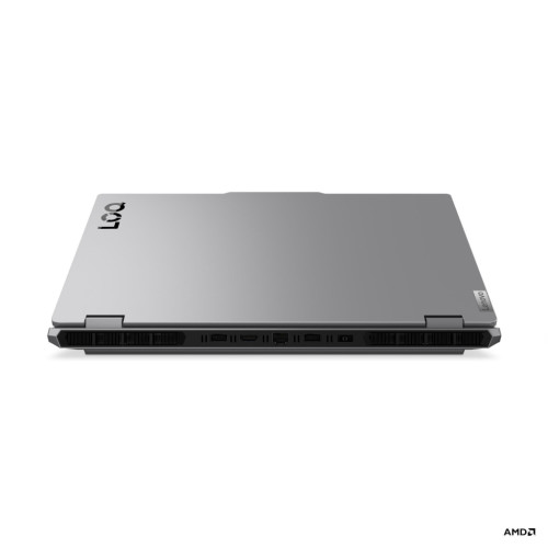 Ноутбук Lenovo LOQ 15AHP10 (83JG009YRA) Ноутбук Lenovo LOQ 15AHP10 (83JG009YRA)