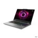 Ноутбук Lenovo LOQ 15AHP10 (83JG009YRA) Ноутбук Lenovo LOQ 15AHP10 (83JG009YRA)