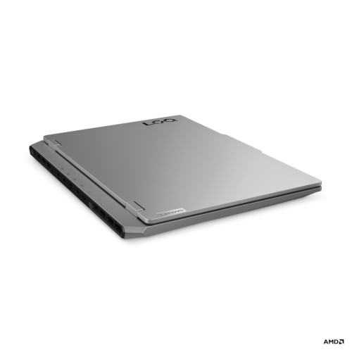 Ноутбук Lenovo LOQ 15AHP10 (83JG009YRA) Ноутбук Lenovo LOQ 15AHP10 (83JG009YRA)