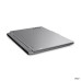 Ноутбук Lenovo LOQ 15AHP10 (83JG009YRA) Ноутбук Lenovo LOQ 15AHP10 (83JG009YRA)