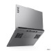 Ноутбук Lenovo LOQ 15AHP10 (83JG009YRA) Ноутбук Lenovo LOQ 15AHP10 (83JG009YRA)