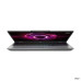 Ноутбук Lenovo LOQ 15AHP10 (83JG009YRA) Ноутбук Lenovo LOQ 15AHP10 (83JG009YRA)