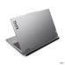 Ноутбук Lenovo LOQ 15AHP10 (83JG009YRA) Ноутбук Lenovo LOQ 15AHP10 (83JG009YRA)
