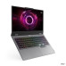 Ноутбук Lenovo LOQ 15AHP10 (83JG009YRA) Ноутбук Lenovo LOQ 15AHP10 (83JG009YRA)