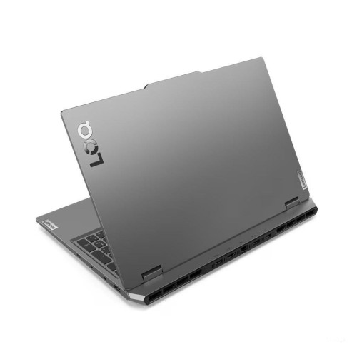 Ноутбук Lenovo LOQ 15ARP9 (83JC00NFRA) Ноутбук Lenovo LOQ 15ARP9 (83JC00NFRA)