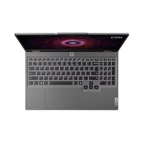 Ноутбук Lenovo LOQ 15ARP9 (83JC00NFRA) Ноутбук Lenovo LOQ 15ARP9 (83JC00NFRA)