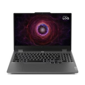 Ноутбук Lenovo LOQ 15ARP9 (83JC00NFRA)