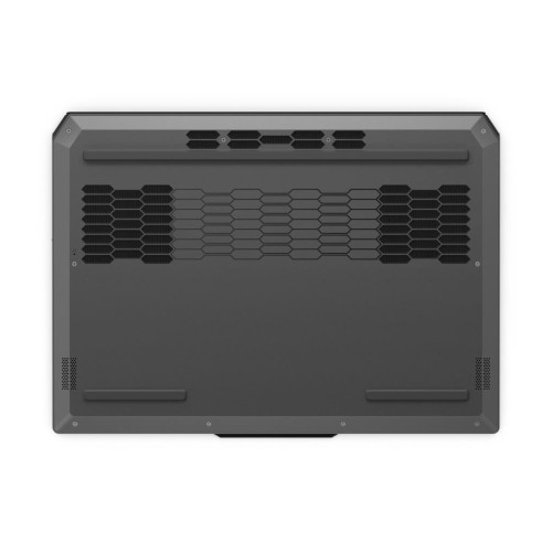 Ноутбук Lenovo LOQ 15IAX9 (83GS00UMRA) Ноутбук Lenovo LOQ 15IAX9 (83GS00UMRA)