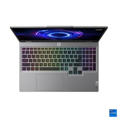 Ноутбук Lenovo LOQ 15IRX10 (83JE00XYRA) Ноутбук Lenovo LOQ 15IRX10 (83JE00XYRA)