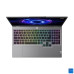 Ноутбук Lenovo LOQ 15IRX10 (83JE00XYRA) Ноутбук Lenovo LOQ 15IRX10 (83JE00XYRA)