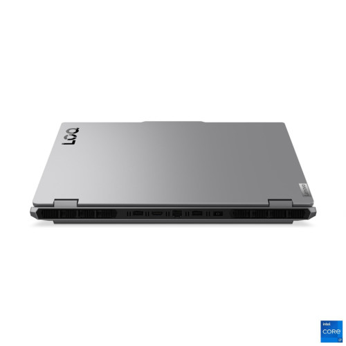 Ноутбук Lenovo LOQ 15IRX10 (83JE00XYRA) Ноутбук Lenovo LOQ 15IRX10 (83JE00XYRA)