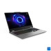 Ноутбук Lenovo LOQ 15IRX10 (83JE00XYRA) Ноутбук Lenovo LOQ 15IRX10 (83JE00XYRA)