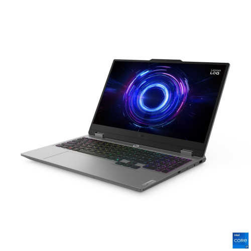 Ноутбук Lenovo LOQ 15IRX10 (83JE00XYRA) Ноутбук Lenovo LOQ 15IRX10 (83JE00XYRA)