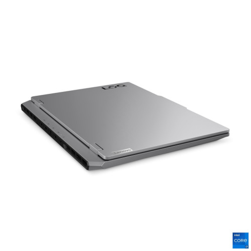 Ноутбук Lenovo LOQ 15IRX10 (83JE00XYRA) Ноутбук Lenovo LOQ 15IRX10 (83JE00XYRA)