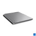 Ноутбук Lenovo LOQ 15IRX10 (83JE00XYRA) Ноутбук Lenovo LOQ 15IRX10 (83JE00XYRA)