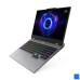 Ноутбук Lenovo LOQ 15IRX10 (83JE00XYRA) Ноутбук Lenovo LOQ 15IRX10 (83JE00XYRA)