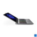Ноутбук Lenovo LOQ 15IRX10 (83JE00XYRA) Ноутбук Lenovo LOQ 15IRX10 (83JE00XYRA)