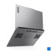 Ноутбук Lenovo LOQ 15IRX10 (83JE00XYRA) Ноутбук Lenovo LOQ 15IRX10 (83JE00XYRA)
