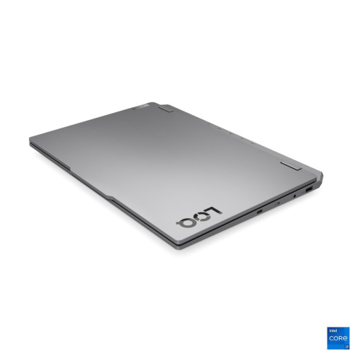 Ноутбук Lenovo LOQ 15IRX10 (83JE00XYRA) Ноутбук Lenovo LOQ 15IRX10 (83JE00XYRA)