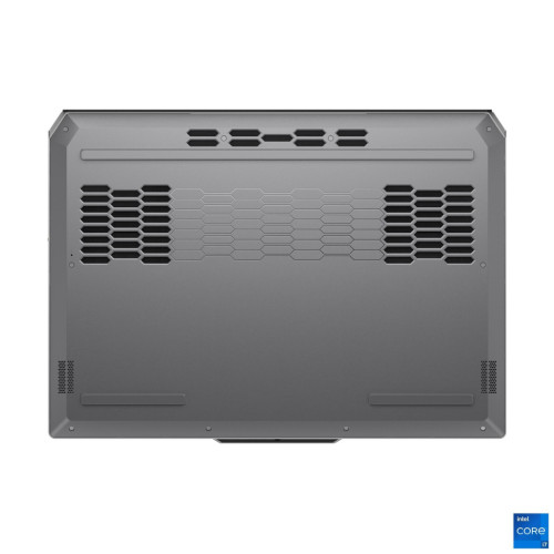 Ноутбук Lenovo LOQ 15IRX10 (83JE00X8RA) Ноутбук Lenovo LOQ 15IRX10 (83JE00X8RA)