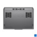 Ноутбук Lenovo LOQ 15IRX10 (83JE00X8RA) Ноутбук Lenovo LOQ 15IRX10 (83JE00X8RA)